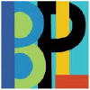 Bridgmanlibrary.org logo