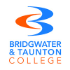 Bridgwater.ac.uk logo