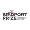 Bridportprize.org.uk logo