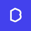 Briefbox.me logo