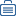 Briefcase.com logo