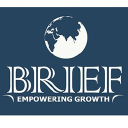 Bureau of Research on Industry and Economic Fundamentals (BRIEF)