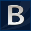 Briefing.com logo