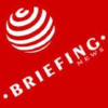 Briefingnews.gr logo