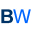 Briefingwire.com logo
