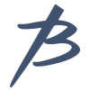 Briercrest.ca logo