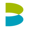 Brierley and Partners logo