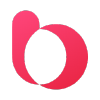 Brigad.co logo