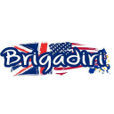 Brigadiri.com logo