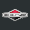 Briggsandstratton.com logo