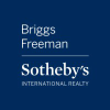 Briggsfreeman.com logo