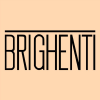 Brighentiroma.it logo