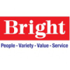 Bright.co.ke logo