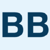 Brightbazaarblog.com logo