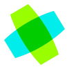 Brightbox.com logo