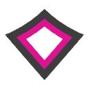 Brightcarbon.com logo