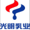 Brightdairy.com logo
