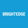 Brightedge.com logo