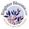 Brighterblooms.com logo