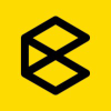 Brighterbox.com logo