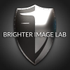 Brighterimagelab.com logo