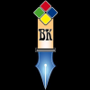 Brighterkashmir.com logo