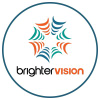 Brightervision.com logo