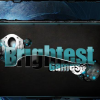 Brightestgames.com logo