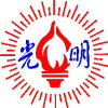 Brightfood.com logo
