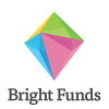 Brightfunds.org logo