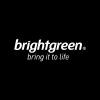 Brightgreen.com logo