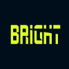 Brightgrove.com logo