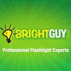 Brightguy.com logo