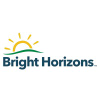 Brighthorizons.co.uk logo