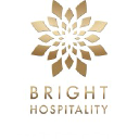 Bright Hospitality Private Limited