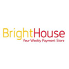 Brighthouse.co.uk logo