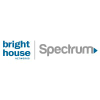 Brighthouse.com logo