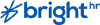 Brighthr.com logo