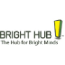 Brighthub.com logo