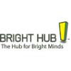 Brighthub.com logo