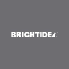 Brightidea.com logo