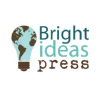 Brightideaspress.com logo