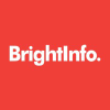 Brightinfo.com logo