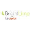 Brightlime.com logo