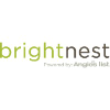 Brightnest.com logo