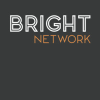 Brightnetwork.co.uk logo