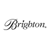 Brighton.com logo