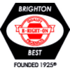 Brightonbest.com logo