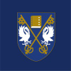 Brightoncollege.net logo