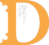 Brightondome.org logo